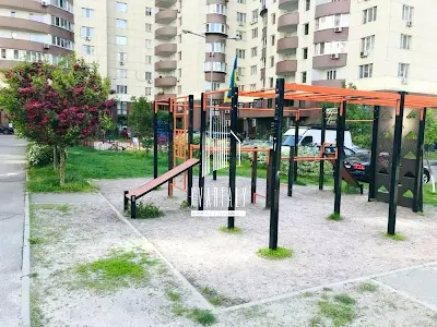 квартира за адресою Миколи Руденка бульв. (Кольцова), 14-Д