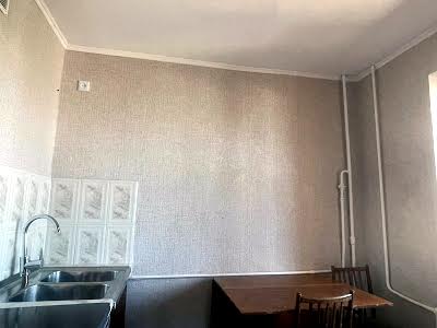 квартира за адресою Костянтина Данькевича вул., 7-А