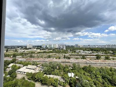 квартира за адресою Каховська вул., 62-А