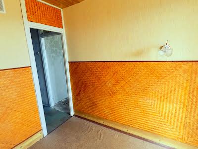 квартира за адресою Запорізьке шосе, 4