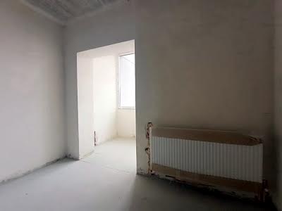 квартира за адресою Олександра Довженка вул., 31в, к.4