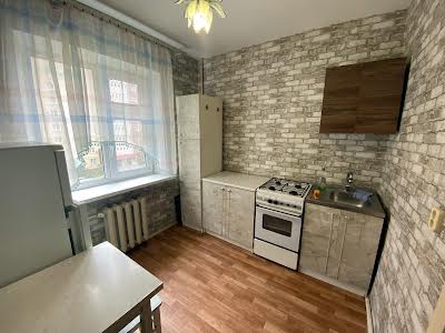 квартира по адресу Новокузнецкая ул., 47