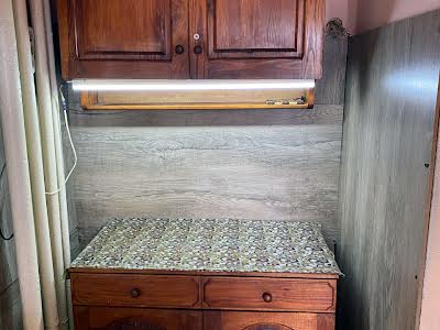 кімната за адресою Сім'ї Стешенків вул. (Тимофія Строкача), 9