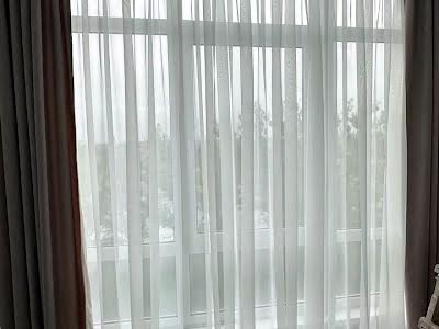 квартира по адресу Высочана ул., 18