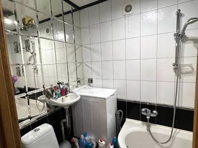 квартира за адресою Робоча вул., 24-А