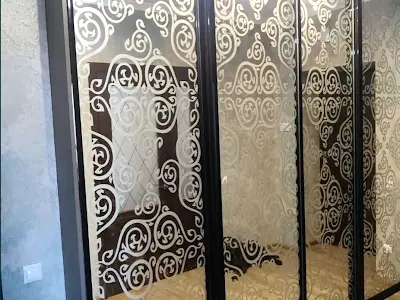 квартира по адресу Івана Богуна ул., 1