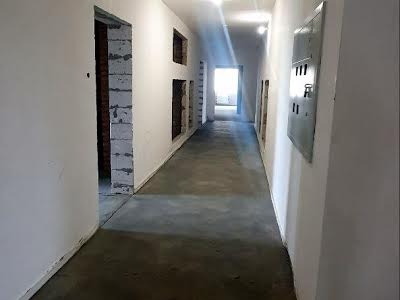 квартира по адресу Бориса Гмыри ул., 22