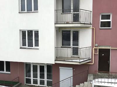 коммерческая по адресу Медовой Пещеры ул. (Пересады), 40