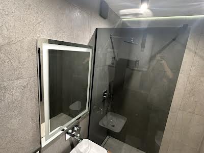 квартира за адресою Кадетський Гай вул., 10