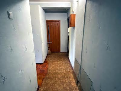 квартира по адресу Полярная ул., 5-А
