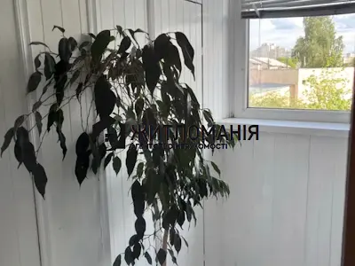 квартира за адресою Академіка Булаховського вул., 5-Д