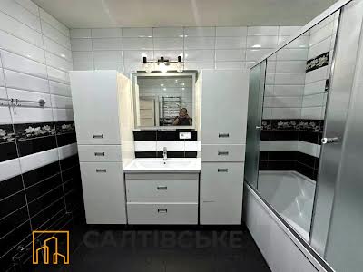 квартира за адресою Сонячна вул., 9