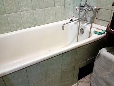 квартира за адресою Салтівське шосе, 242а