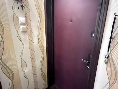 квартира за адресою Міста Шалетт вул., 3