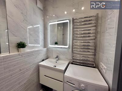 квартира за адресою Бульварно-Кудрявська вул. (Воровського), 17