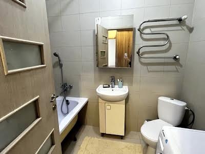квартира за адресою Львівська вул., 17