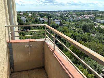 квартира по адресу Богдана Хмельницького ул., 11