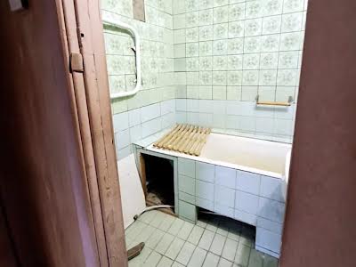 квартира за адресою Науки просп. (), 70