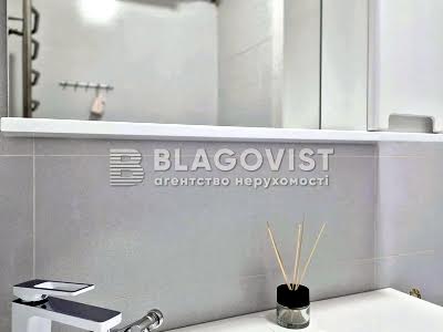 квартира за адресою Хрещатик вул. (Kreschatic), 29