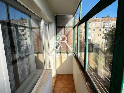 квартира по адресу Кропивницкого ул., 101