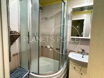 квартира за адресою Петра Григоренка просп., 38