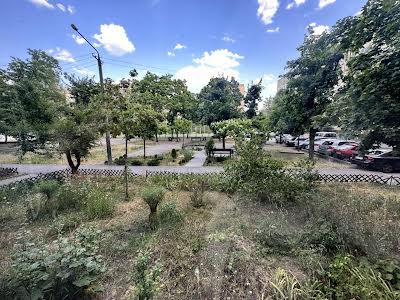 квартира за адресою Героїв просп., 23
