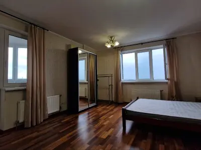 квартира за адресою Науки просп., 69