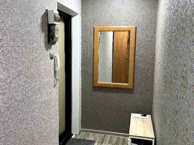 квартира за адресою Мілютенка вул., 11-Б