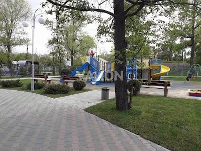 квартира за адресою Центральна вул., 19