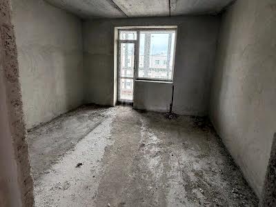 квартира по адресу Тернопольская ул., 42