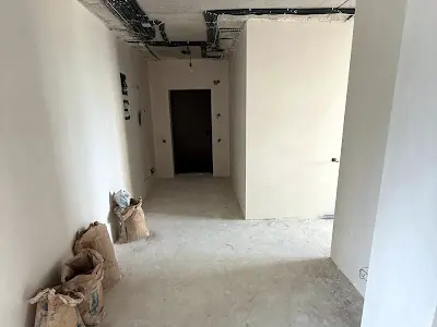 квартира по адресу Сімейна ул., 2