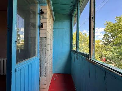 квартира за адресою Данила Галицького вул. (Будьонного), 63
