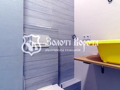 квартира по адресу Тираспольская ул., 58