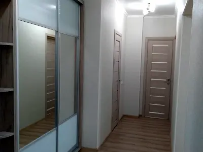 квартира по адресу Коперника ул., 3
