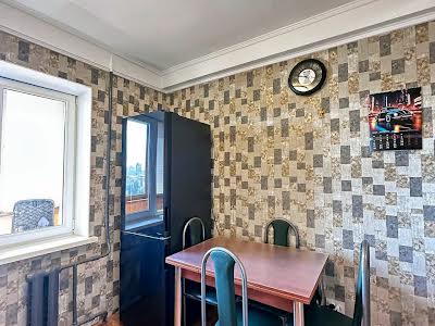 квартира по адресу Татарская ул., 6