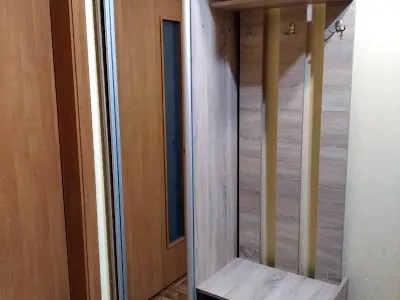 квартира за адресою Петра Григоренка просп., 12