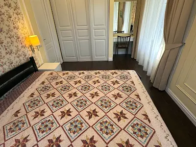 квартира за адресою Павла Тичини просп., 24