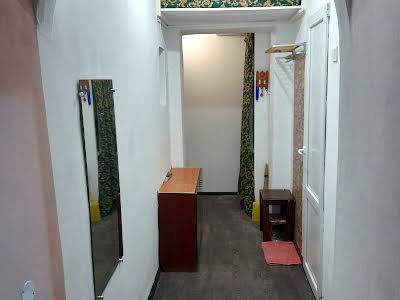квартира по адресу Костанайская ул., 8/2