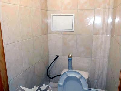 комната по адресу Киевская ул., 298-А