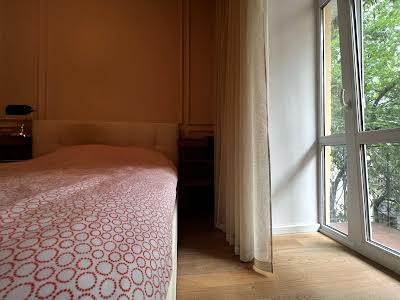 квартира за адресою Олеся Гончара вул., 30 Б
