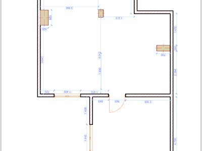 квартира по адресу Бровары, Героев Крут ул., 10