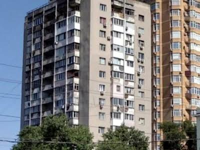 квартира по адресу Черняховского ул., 400