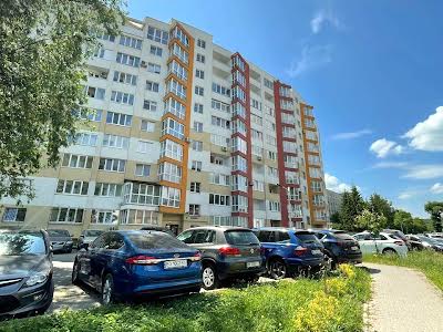 квартира по адресу Замарстиновская ул., 233