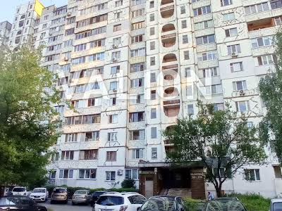 квартира по адресу Калиновая ул., 8