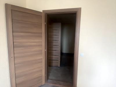 квартира за адресою Коноплянська вул., 22