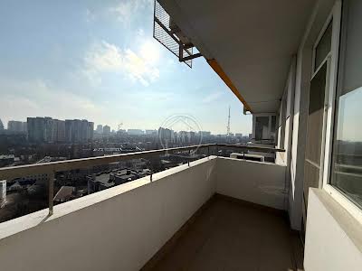 квартира по адресу Среднефонтанская ул., 37