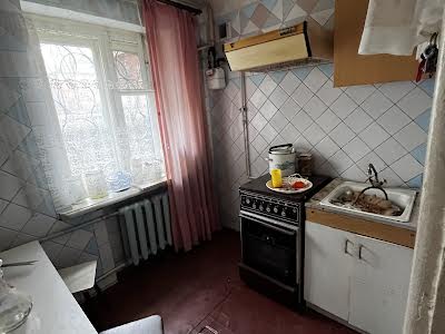 квартира по адресу Леонида Стромцова ул. (Вакуленчука), 12