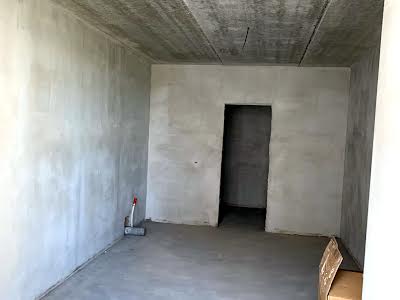 квартира по адресу Лісогринівецька ул., 34 б