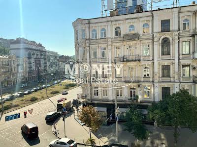 квартира по адресу Бассейная ул., 10