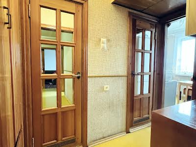 квартира по адресу Архитектора Вербицкого ул., 14А